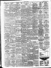 Worthing Gazette Wednesday 24 May 1950 Page 6