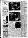 Worthing Gazette Wednesday 24 May 1950 Page 8