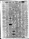 Worthing Gazette Wednesday 24 May 1950 Page 10