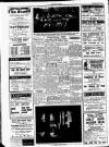 Worthing Gazette Wednesday 31 May 1950 Page 2