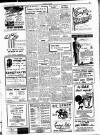 Worthing Gazette Wednesday 31 May 1950 Page 3