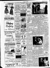 Worthing Gazette Wednesday 31 May 1950 Page 4