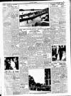 Worthing Gazette Wednesday 31 May 1950 Page 5