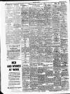 Worthing Gazette Wednesday 31 May 1950 Page 6