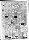 Worthing Gazette Wednesday 31 May 1950 Page 7
