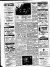 Worthing Gazette Wednesday 07 June 1950 Page 2
