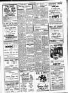 Worthing Gazette Wednesday 07 June 1950 Page 3