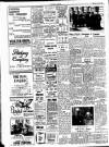 Worthing Gazette Wednesday 07 June 1950 Page 4