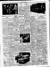 Worthing Gazette Wednesday 07 June 1950 Page 5