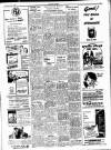 Worthing Gazette Wednesday 07 June 1950 Page 7