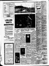 Worthing Gazette Wednesday 07 June 1950 Page 8