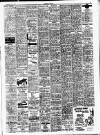 Worthing Gazette Wednesday 07 June 1950 Page 9