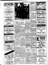 Worthing Gazette Wednesday 21 June 1950 Page 2