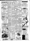 Worthing Gazette Wednesday 21 June 1950 Page 3