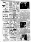 Worthing Gazette Wednesday 21 June 1950 Page 4