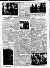 Worthing Gazette Wednesday 21 June 1950 Page 5