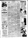 Worthing Gazette Wednesday 21 June 1950 Page 7