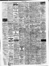 Worthing Gazette Wednesday 21 June 1950 Page 9