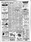 Worthing Gazette Wednesday 28 June 1950 Page 3