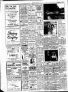 Worthing Gazette Wednesday 28 June 1950 Page 4