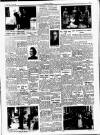 Worthing Gazette Wednesday 28 June 1950 Page 5