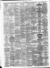 Worthing Gazette Wednesday 28 June 1950 Page 6