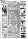 Worthing Gazette Wednesday 28 June 1950 Page 7