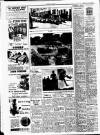 Worthing Gazette Wednesday 28 June 1950 Page 8