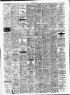 Worthing Gazette Wednesday 28 June 1950 Page 9