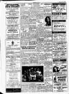 Worthing Gazette Wednesday 12 July 1950 Page 2