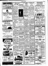 Worthing Gazette Wednesday 12 July 1950 Page 3