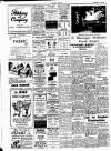 Worthing Gazette Wednesday 12 July 1950 Page 4