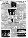 Worthing Gazette Wednesday 12 July 1950 Page 5