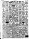Worthing Gazette Wednesday 12 July 1950 Page 8