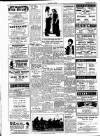 Worthing Gazette Wednesday 19 July 1950 Page 2