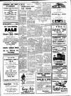 Worthing Gazette Wednesday 19 July 1950 Page 3
