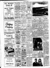 Worthing Gazette Wednesday 19 July 1950 Page 4