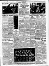 Worthing Gazette Wednesday 19 July 1950 Page 5