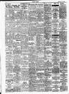 Worthing Gazette Wednesday 19 July 1950 Page 6