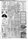 Worthing Gazette Wednesday 19 July 1950 Page 7