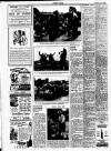 Worthing Gazette Wednesday 19 July 1950 Page 8