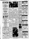 Worthing Gazette Wednesday 26 July 1950 Page 2