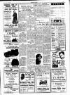 Worthing Gazette Wednesday 26 July 1950 Page 3