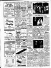 Worthing Gazette Wednesday 26 July 1950 Page 4