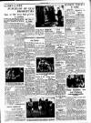 Worthing Gazette Wednesday 26 July 1950 Page 5