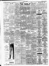 Worthing Gazette Wednesday 26 July 1950 Page 6