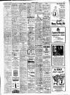 Worthing Gazette Wednesday 26 July 1950 Page 7