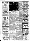 Worthing Gazette Wednesday 02 August 1950 Page 2