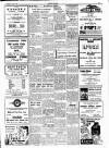 Worthing Gazette Wednesday 02 August 1950 Page 3