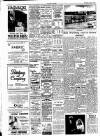 Worthing Gazette Wednesday 02 August 1950 Page 4